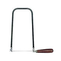 ������ Fischer Darex 8640.160