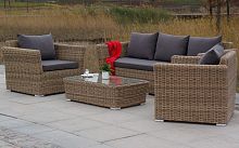 ����� ���� 4SiS �������� ����� ����-������