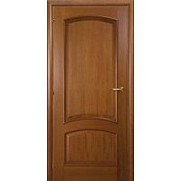 ����� ������������ Mario Rioli Primo Amoure 220R3 ����������� ���� ����� 2000�800 ��