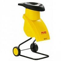 ������������ ������������� AL-KO NewTec 2500 R