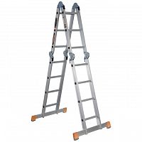 ��������-����������� ����������� ������ ��2�3+2�4 2�3+2�4