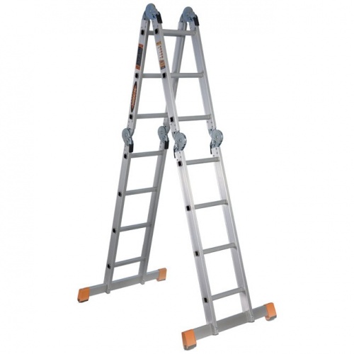 ��������-����������� ����������� ������ ��2�3+2�4 2�3+2�4