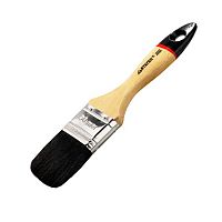 ����� ������� Stayer 01022-050