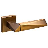 ����� ������� Fuaro Diamond DM CF-17