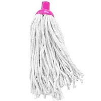 ��� ��������� Fit �������� 69016