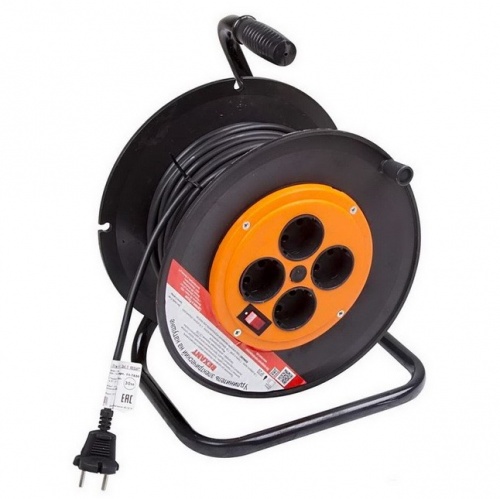 ���������� ������� �� ������� Rexant 11-7530 30 � 4 ������� � ������������ ��� 2�1 2200 ��