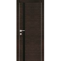 ������� ������� Profilo Porte ��-8 Crome ������� ����� �������������� ������ ������ �������� 2000�900 ��