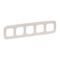   Legrand Valena Allure 754315  