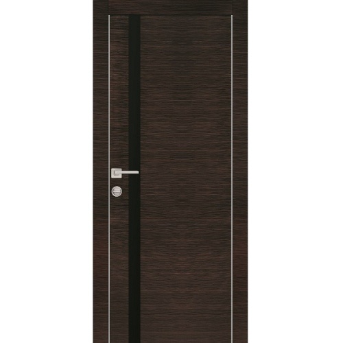 ������� ������� Profilo Porte ��-8 Crome ������� ����� �������������� ������ ������ �������� 2000�900 ��