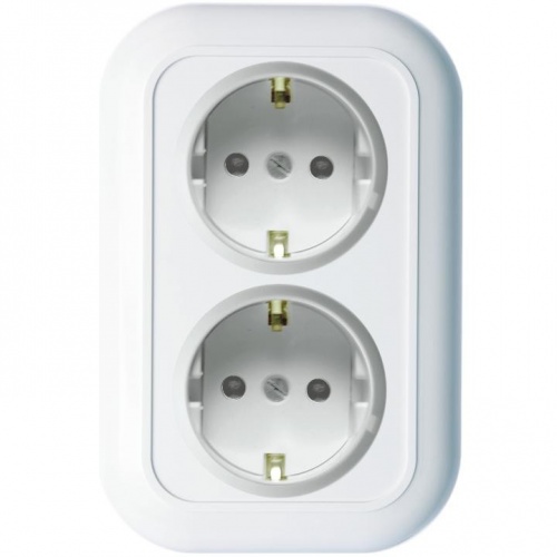 ������� �������-������� ��������� ��16-325 ����������� � ����������� � ��������� �������� �����