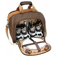 ����� ��� ������� Green Glade 3338 �� 4 ������� 34 ��������