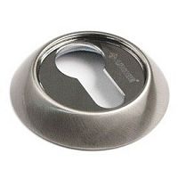 �������� ��� �������� ����������� Archie CL H ����� ������