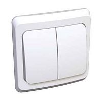  Schneider Electric  BC10-006b  
