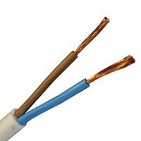 ������ ��� 2�2,5 100 � ���-Prysmian