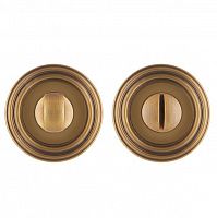 �������� �������� Punto BK6 ML CF-17