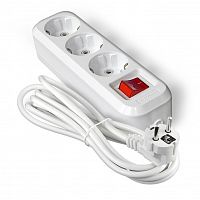 ���������� ������� UNIVersal S-303 9634418 2 � 3 ������� � ����������� � ������������ ��� 3�01 3500 ��