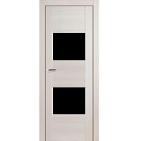 ������� ������� Profil Doors 21� ������� ������ ������� ������ �������� 2000�900 ��