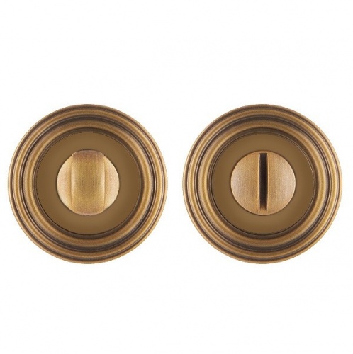 �������� �������� Punto BK6 ML CF-17