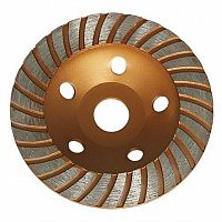 ����� �������� ��������� Universe Turbo 125�22,2 ��