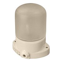 ���������� ����� 00004673 ��� ���� � �����