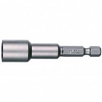 ���� �������� Felo SW 5 �� 1/4 �����