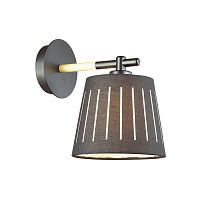 ��� Odeon Light Nicola 4110/1W ������ E27 40W