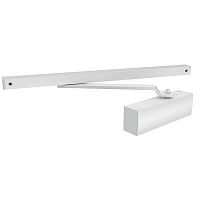 �������� ������� Armadillo DCS-85 �� ���������� ����� ����� 60-85 ��