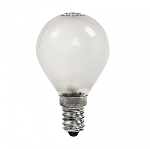 ����� ����������� ASD P45 �14 40 �� �������