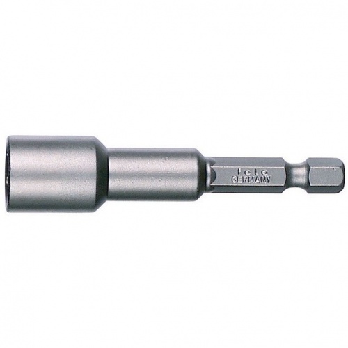 ���� �������� Felo SW 5 �� 1/4 �����