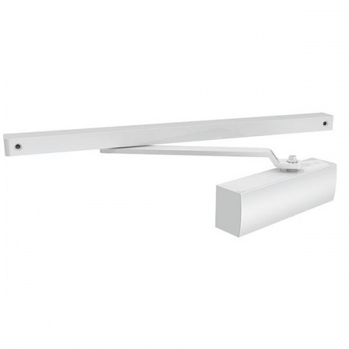 �������� ������� Armadillo DCS-85 �� ���������� ����� ����� 60-85 ��