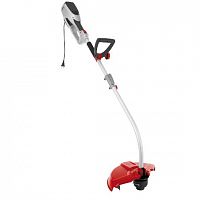 ������� ������������� AL-KO BC 1000 E 112923