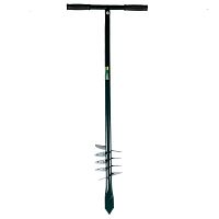 ��� ������� �������� Fit 77240