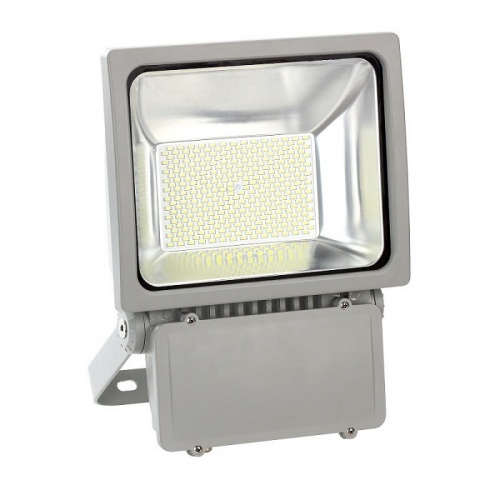 ��������� ������������ Uniel ULF-S04-150W/DW IP65 85-265� Grey