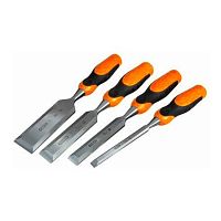 ����� �������� Kapriol 80191