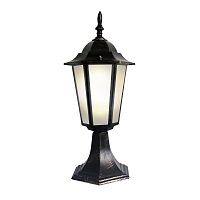 ���������� ������-�������� Elektrostandard GL 1004S �27 100 �� ������ ������