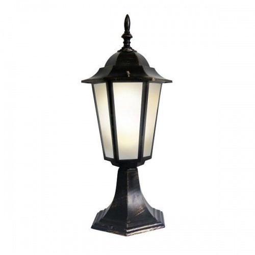 ���������� ������-�������� Elektrostandard GL 1004S �27 100 �� ������ ������