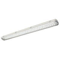 ���������� ������������ Varton V1-I0-70200-03000-6505440