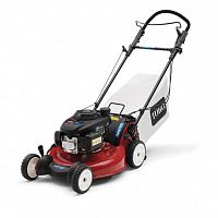 ������������� ���������� Toro 20999