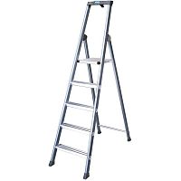 ��������� ������������� ����������� Krause Sepro S 124197 1�5