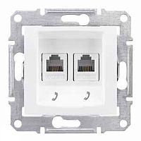 - ..1- RJ11+RJ11 SEDNA . SDN4201121