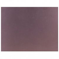 ��������������� ������������� Rexant 09-4063 35 ��� 200x250�1,5 ��