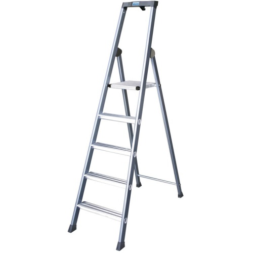 ��������� ������������� ����������� Krause Sepro S 124197 1�5