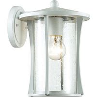 ���������� ��������� Odeon Light Galen 4173/1W ����� IP33 E27 40W 220V