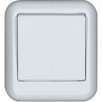  Schneider Electric  16-051- 
