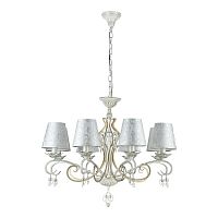 ������ ��������� Maytoni Monile ARM004-08-W ����� E14 8�40W 220V