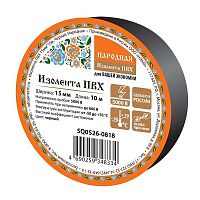 �������� ��� TDM SQ0526-0818 ������ 10000�15 �� ����� ��������