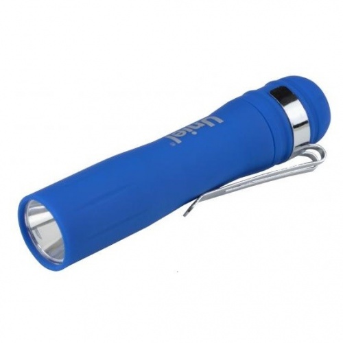 ������ Uniel ����� �������� Simple Light � Debut S-LD045-B Blue