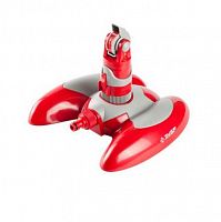 ���������������� �� ��������� ���� ������ 40438