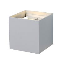 ���������� ��������� Elektrostandard 1548 Techno LED Winner 6 �� �����