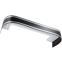 ������ Legrand ���� � ���������� �����/���� 160 ��